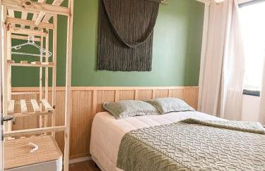 Tropical apartament - Foto 26