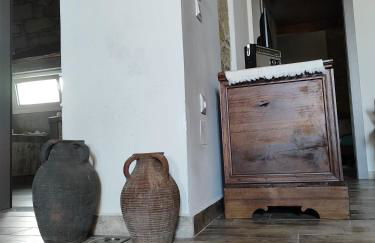 Flora's Traditional House - Foto 38