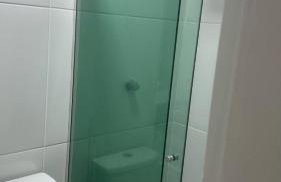 Residencial SC - Foto 5