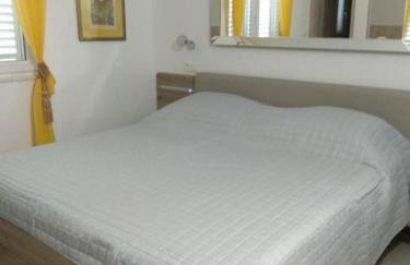 Amphora Deluxe - Foto 65