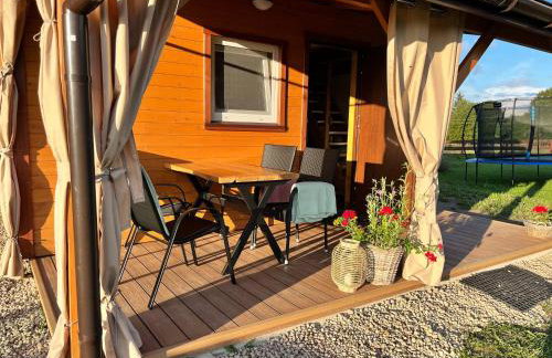 Święty spokój - Foto 22