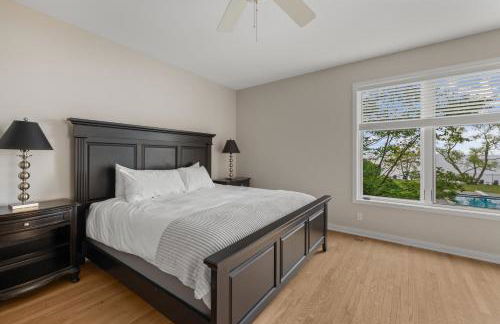 Sunset Manor - Foto 32