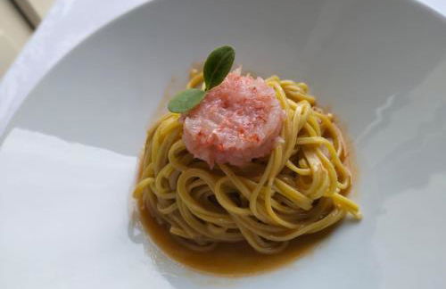 La Ghirlanda Wine Resort - Foto 25