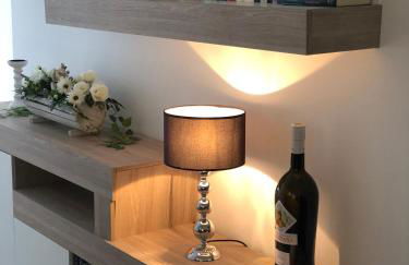 Apartamentos La Laguna - Foto 9