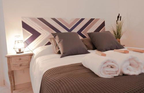 El Rincón de Alquézar - Photo 8