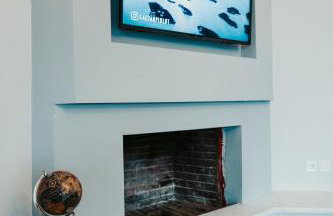 Little Villa - Foto 18