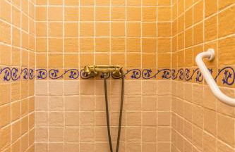 Casa Vistas del Valle - Photo 31