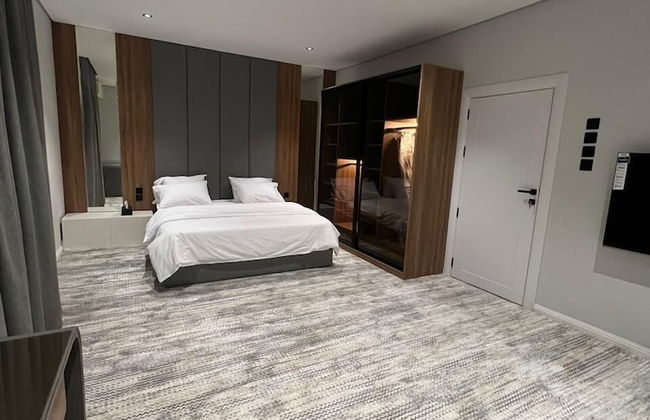 Ruby villa - Photo 10