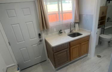 Cozy Bay Area Retreat Near SF, Berkeley & Napa - Foto 10