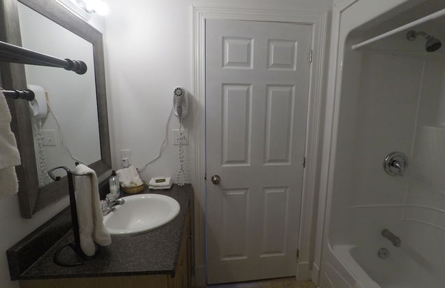 Wood Duck Cottage - Photo 13