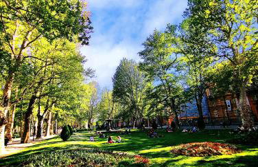 Studio apartmani L'ART - Photo 29