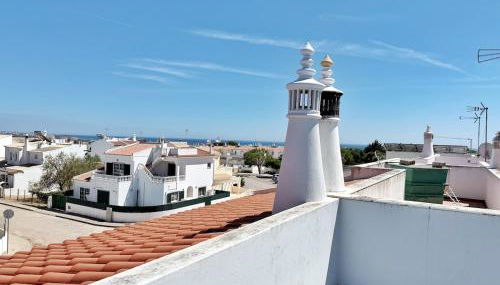 Casa Margarida, Villa with 3 bedrooms - Foto 3