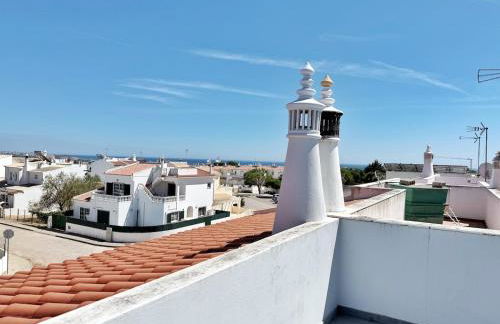 Casa Margarida, Villa with 3 bedrooms - Foto 3