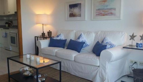 Les Camelias 2B - Foto 3