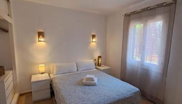 Es Niuet - Foto 2, heating