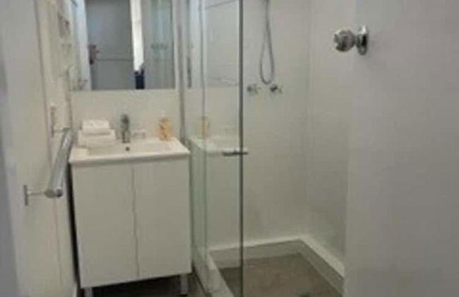 Busselton Jetty Chalets - Photo 21