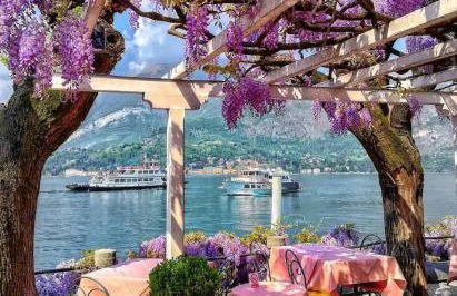 Appartamento Giardino - Photo 61