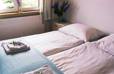 Agroturystyka Pasynki 44 - Foto 45