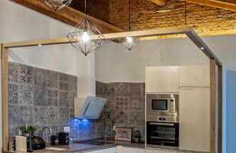 Apartamentos Turisticos Moret 11 - 2A - Foto 34