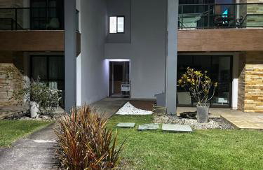 Aprto luxo ILOA barra de São Miguel enxoval a parte - Foto 32