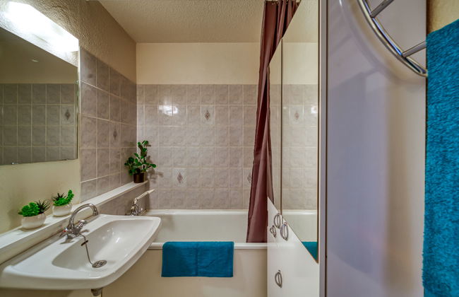 Vostok Zodiaque - Foto 4