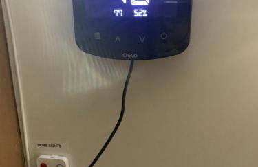 Florida Cottage with Pool in Fort Myers - Foto 12