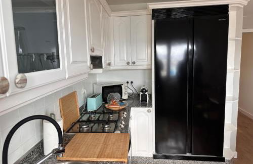 Piso a pie de playa - Foto 15