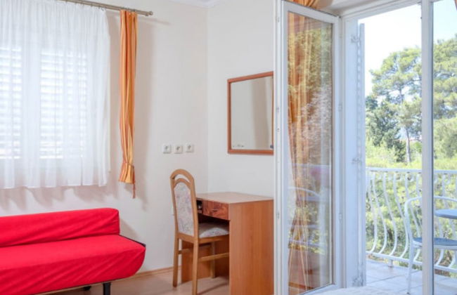 Apartments Božica - Foto 15