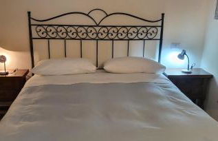 Apartment Nonna Delia - Foto 34