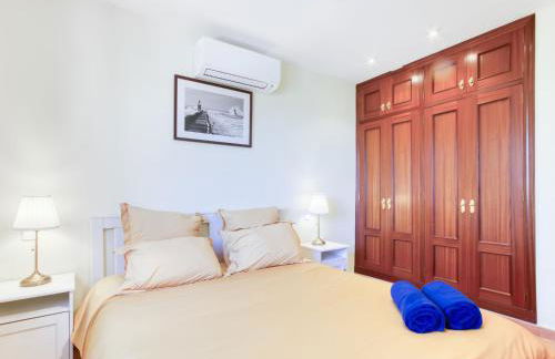 Holiday Home Belle vue by Interhome - Foto 20