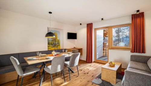 App Hubertus - Moosstock - Photo 1