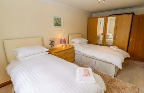 Corner House - Foto 20