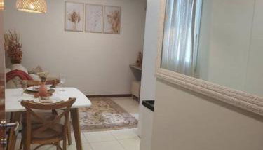 Apartamento Aconchegante - Foto 2