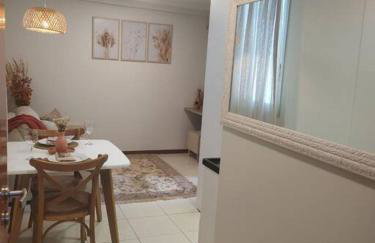 Apartamento Aconchegante - Foto 2