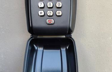 Il Tulipano - Photo 31