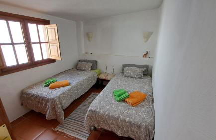 Remarkable 3-bedroom house 'Villa' Finca Vistamar - Foto 14