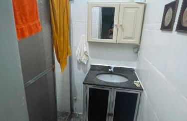 Apartamento no Humaita - Foto 11