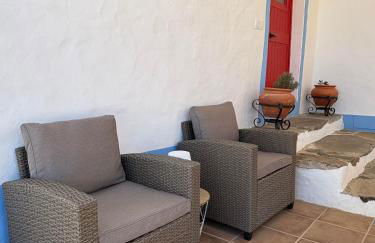 Canto da Planície - Foto 28