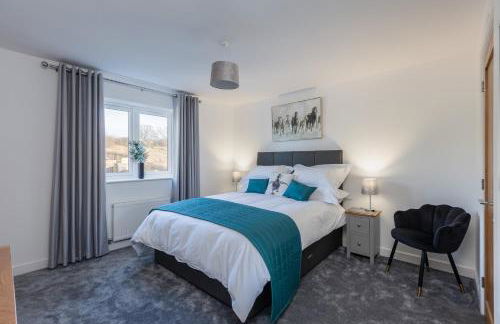 The Paddock - Foto 34