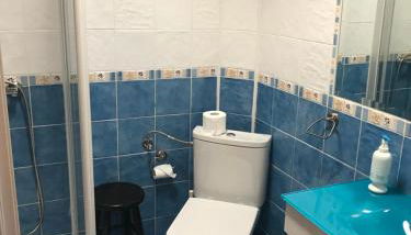 Casa Rural Los Abuelos - Foto 5