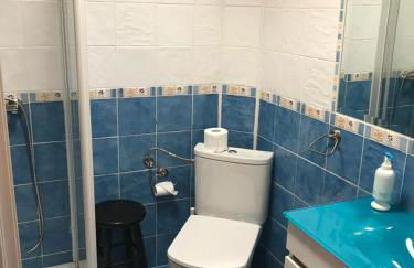 Casa Rural Los Abuelos - Foto 5