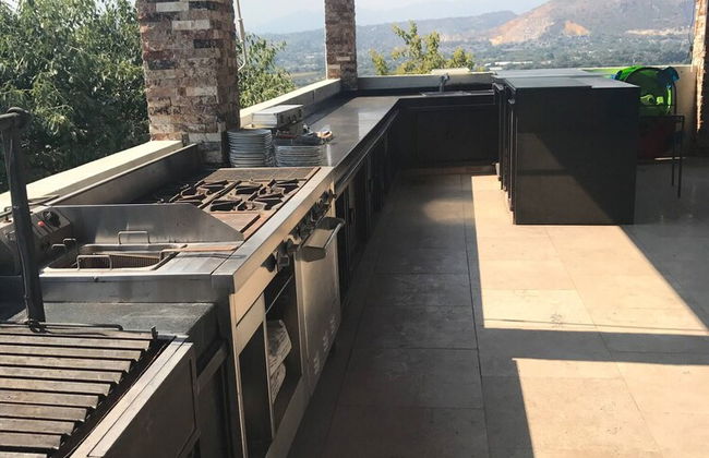 Quinta Joselito in Cuernavaca - Foto 17