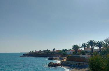 Apartamento Vistamar - Foto 10