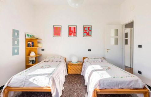 La casa sul fiume - Foto 7