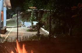 Sítio casa das fadas em Pacoti - Foto 5
