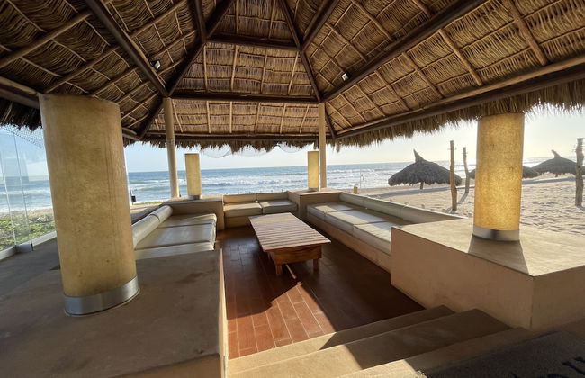 Quintas del Mar II - Foto 59