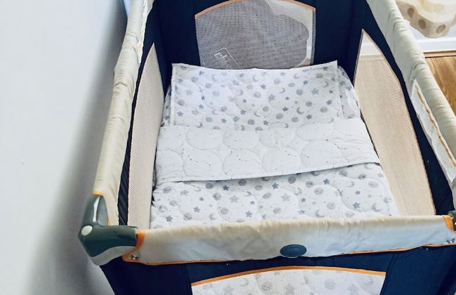 Charming Cottage at the Wines Hunter Valley - Photo 8