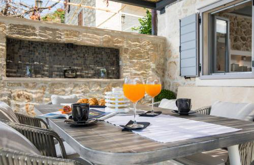 Mariva Exclusive - Foto 33