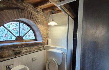 Vacation Home Tuscany Pisa-Lucca 2 - Foto 19