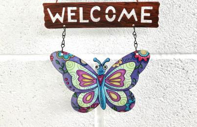 Charming 3 bedroom house with a warmth character - Photo 32